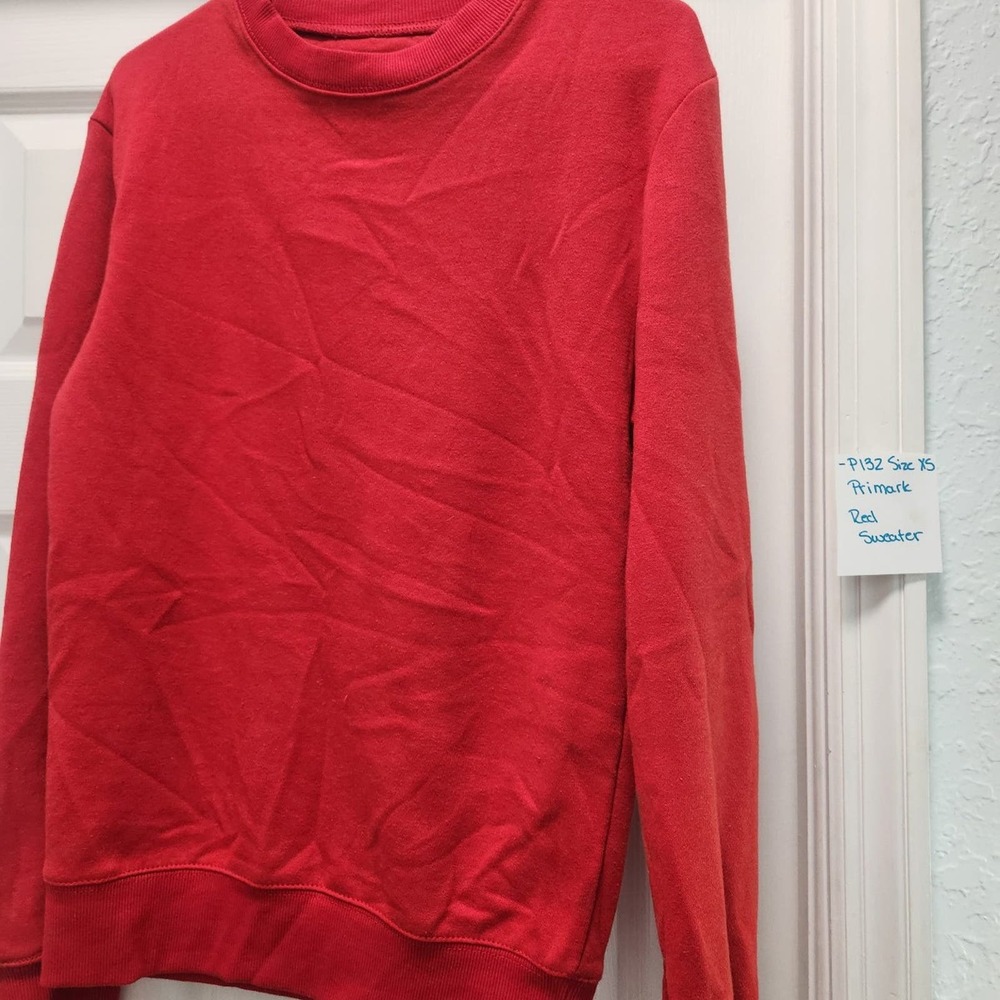 Primark Sweater